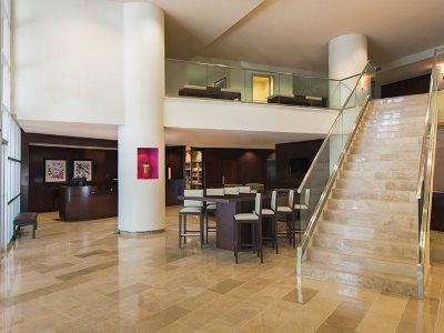 Sheraton New Orleans 4* Metairie